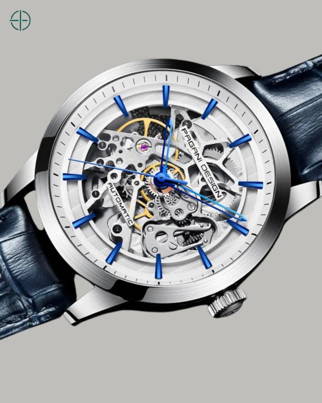 Pagani_Design_Altus_