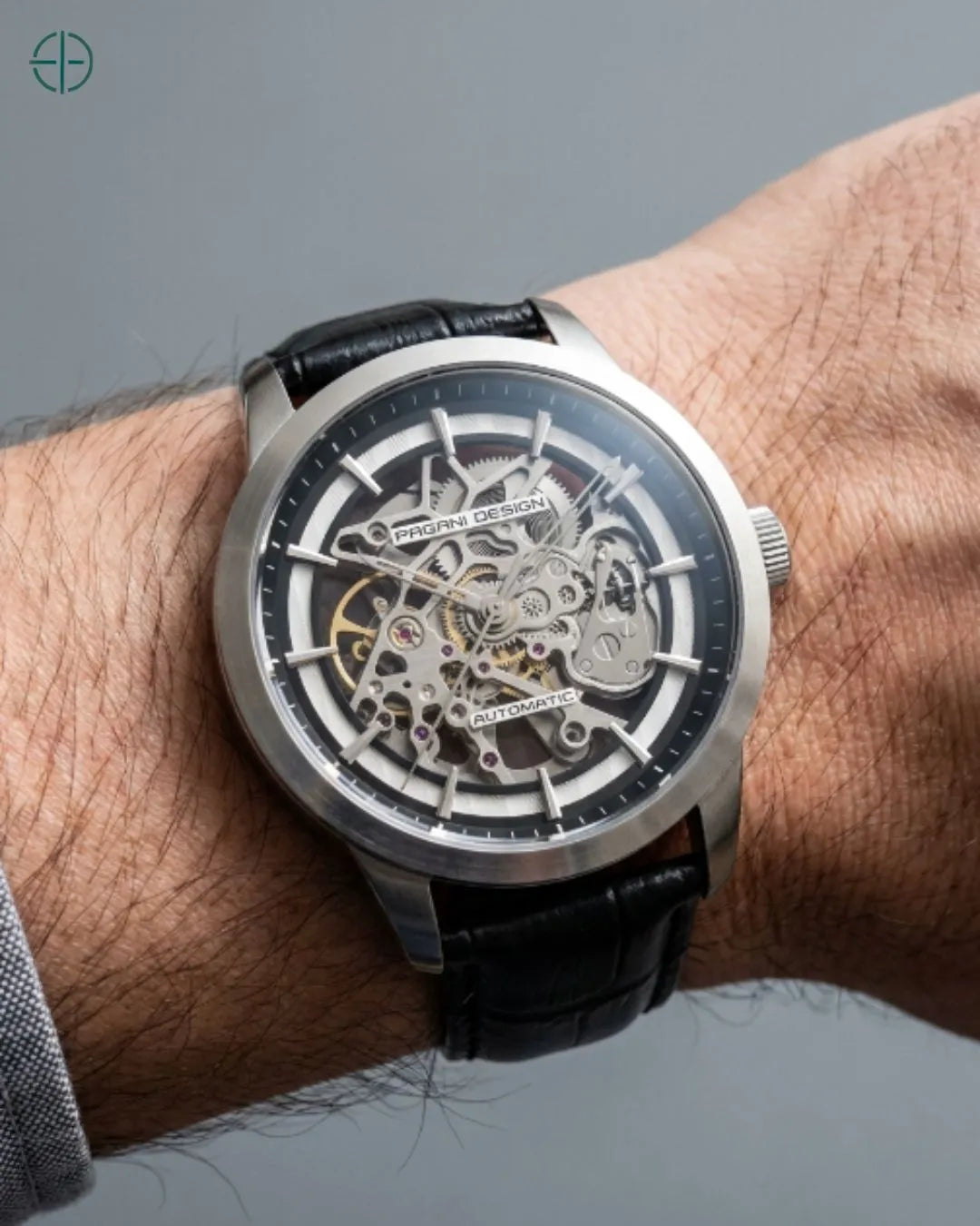 Pagani_Design_Altus_