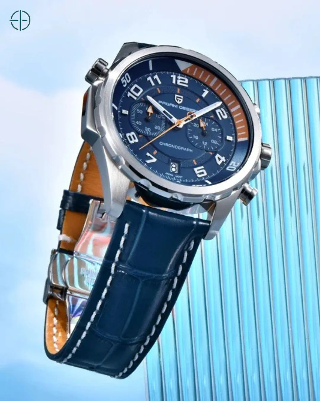Pagani_Design_Calibre_