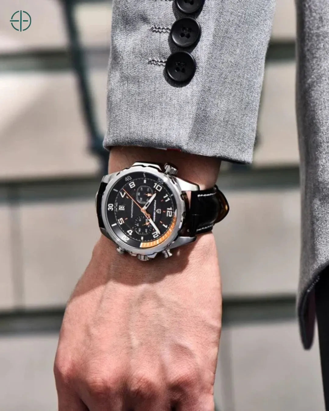 Pagani_Design_Calibre_