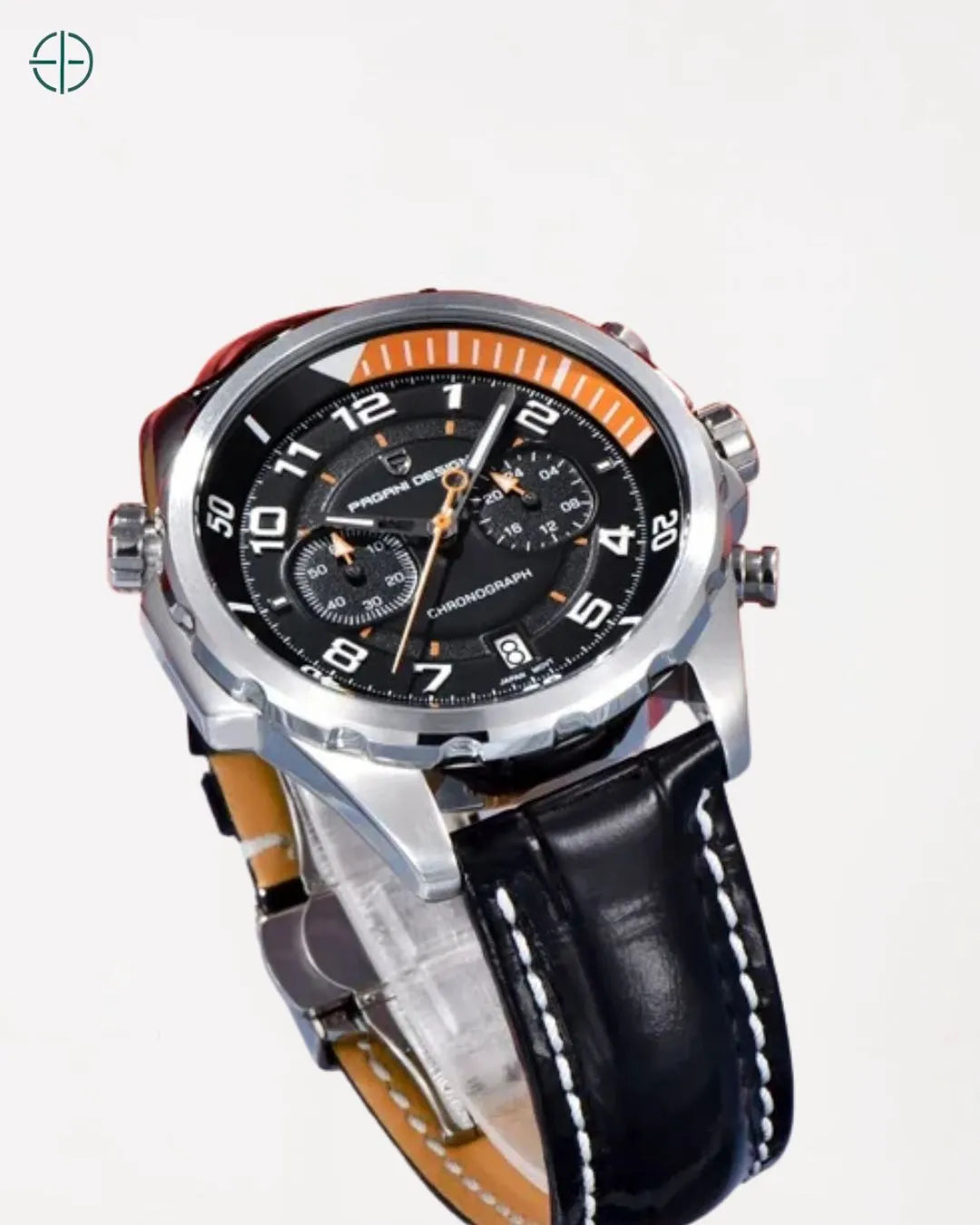 Pagani_Design_Calibre_