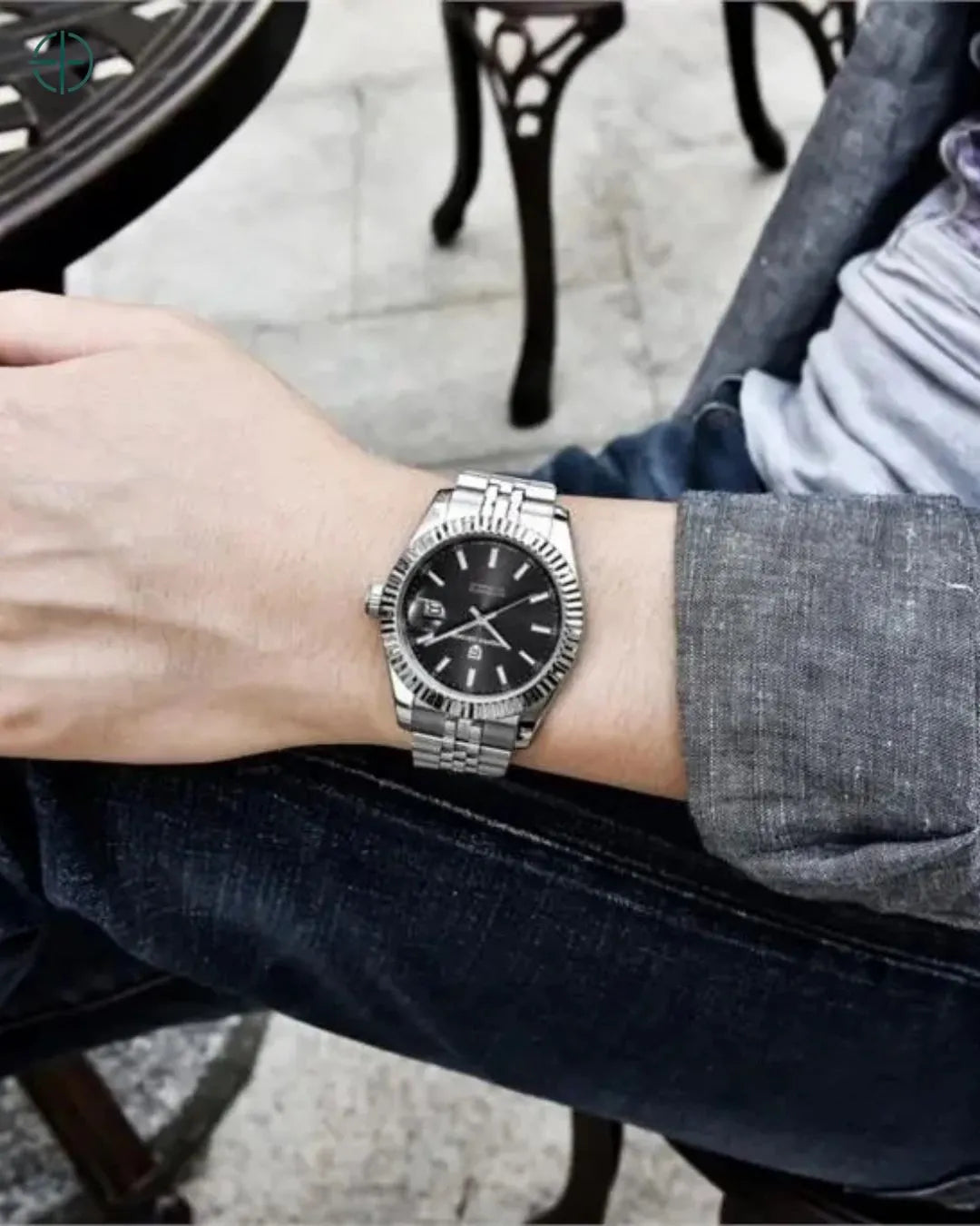 Pagani_Design_Leman_