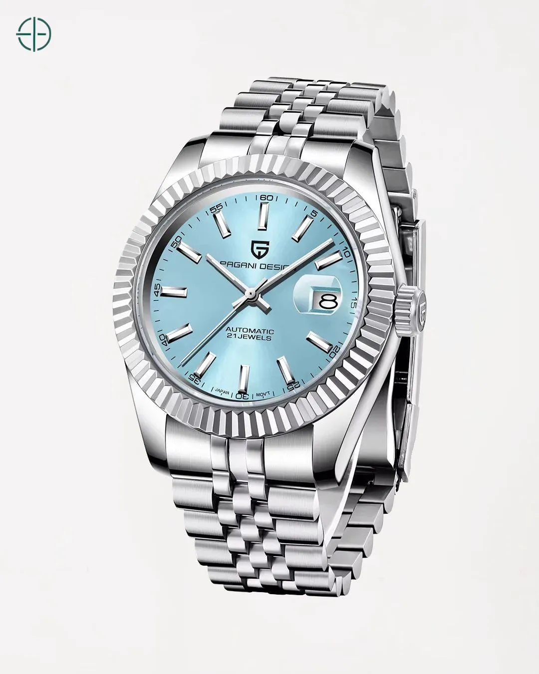 Pagani_Design_Leman_