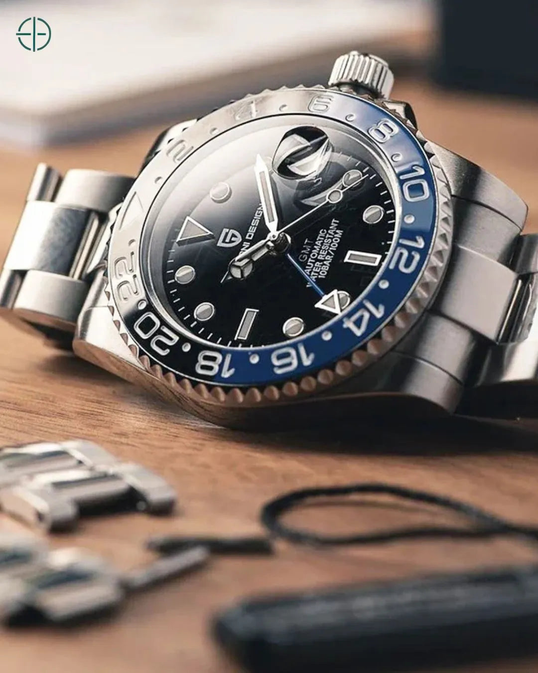 Pagani_Design_Moritz_