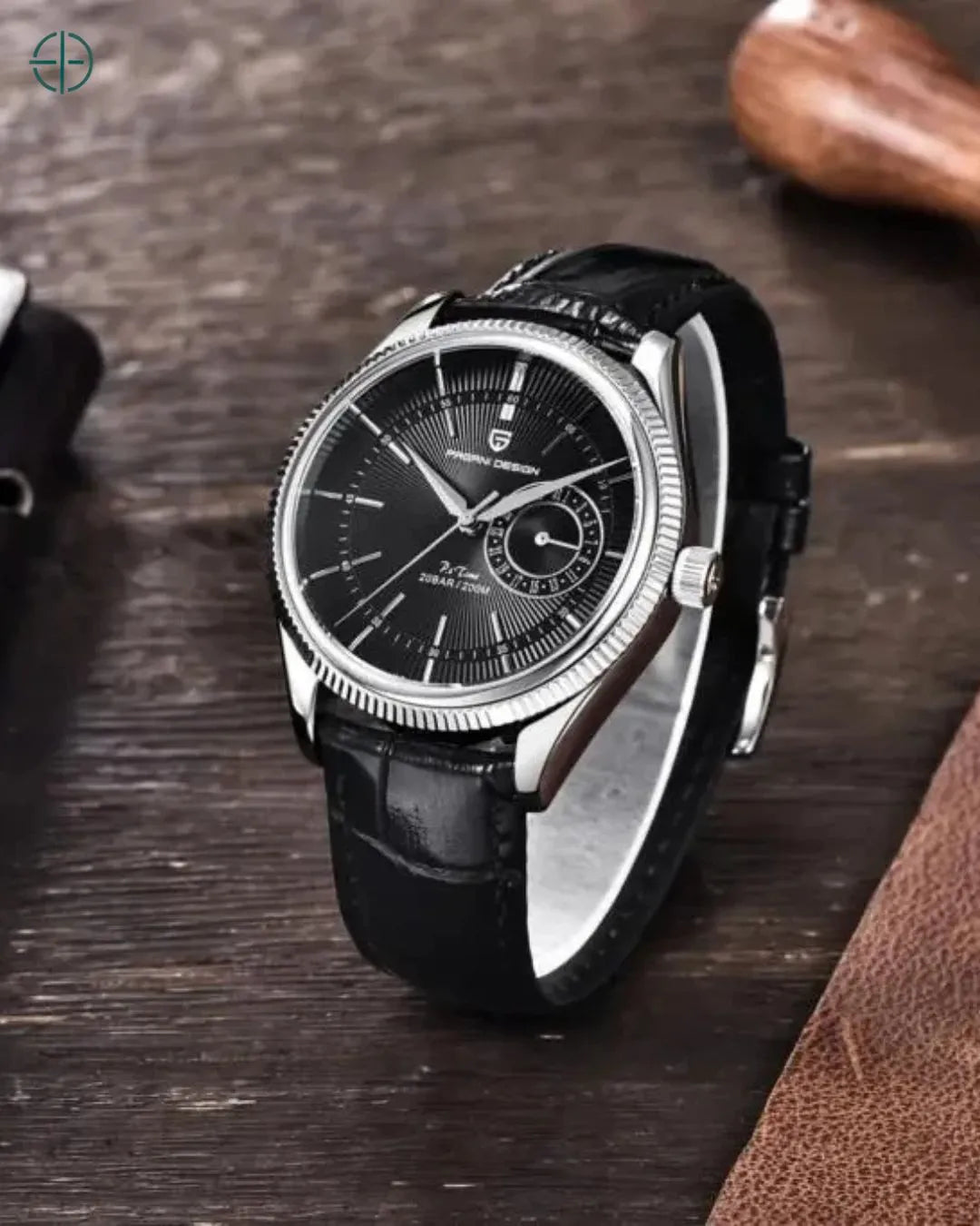 Pagani_Design_Visconti_