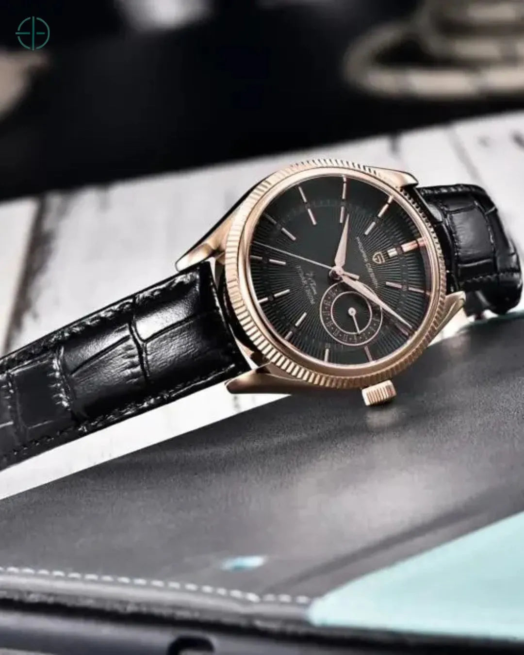 Pagani_Design_Visconti_