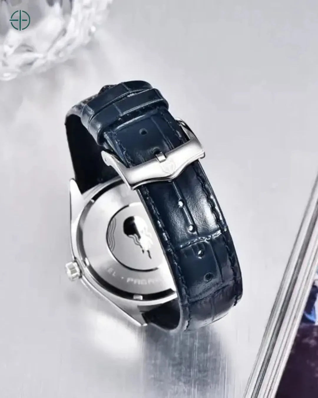 Pagani_Design_Visconti_