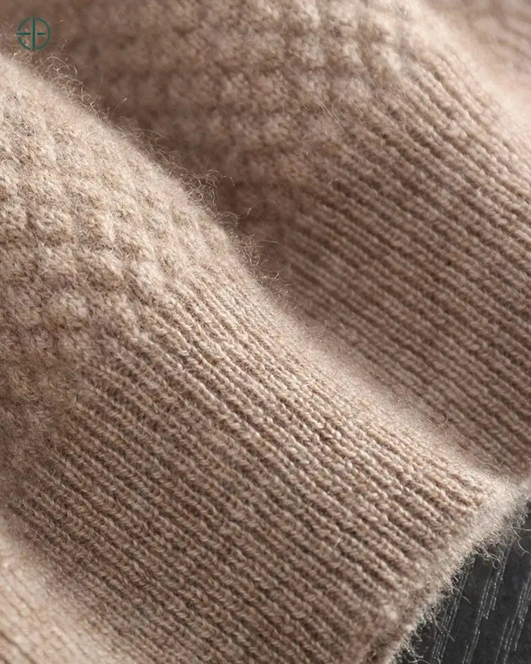 Polo_2_Botoes_100_Caxemira_Old_Money_