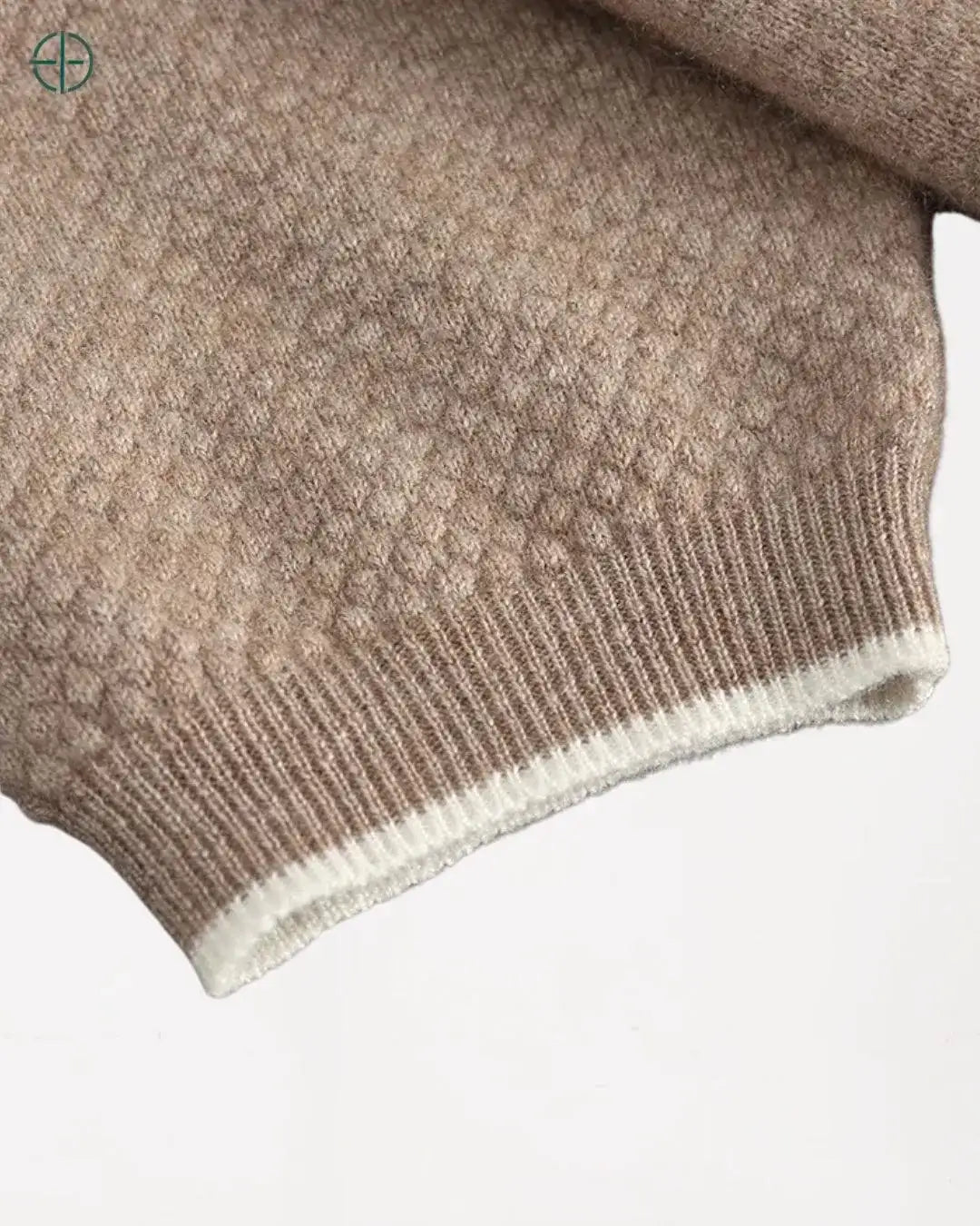 Polo_2_Botoes_100_Caxemira_Old_Money_