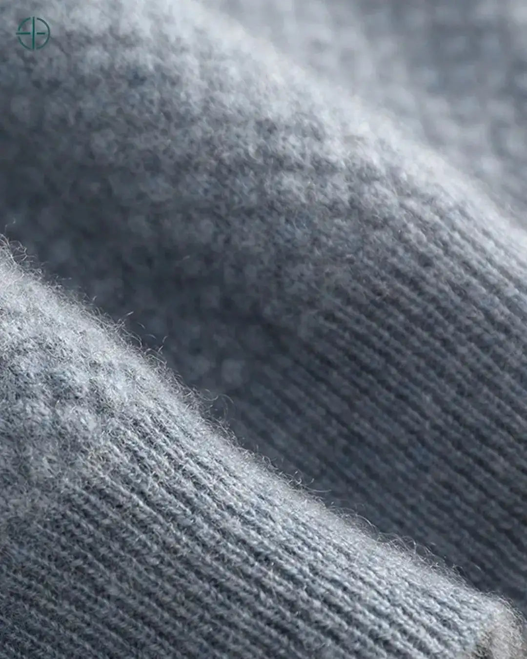 Polo_2_Botoes_100_Caxemira_Old_Money_