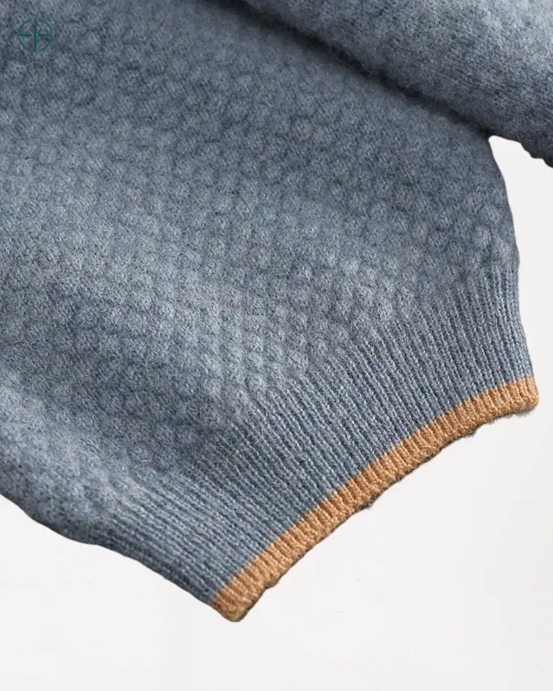 Polo_2_Botoes_100_Caxemira_Old_Money_