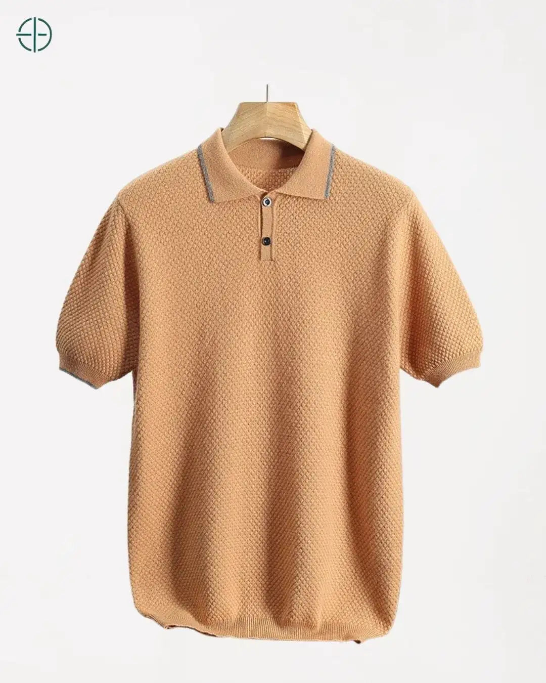 Polo_2_Botoes_100_Caxemira_Old_Money_