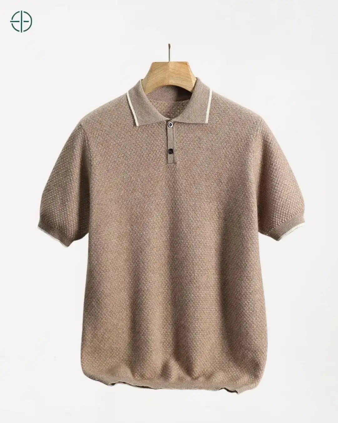 Polo_2_Botoes_100_Caxemira_Old_Money_