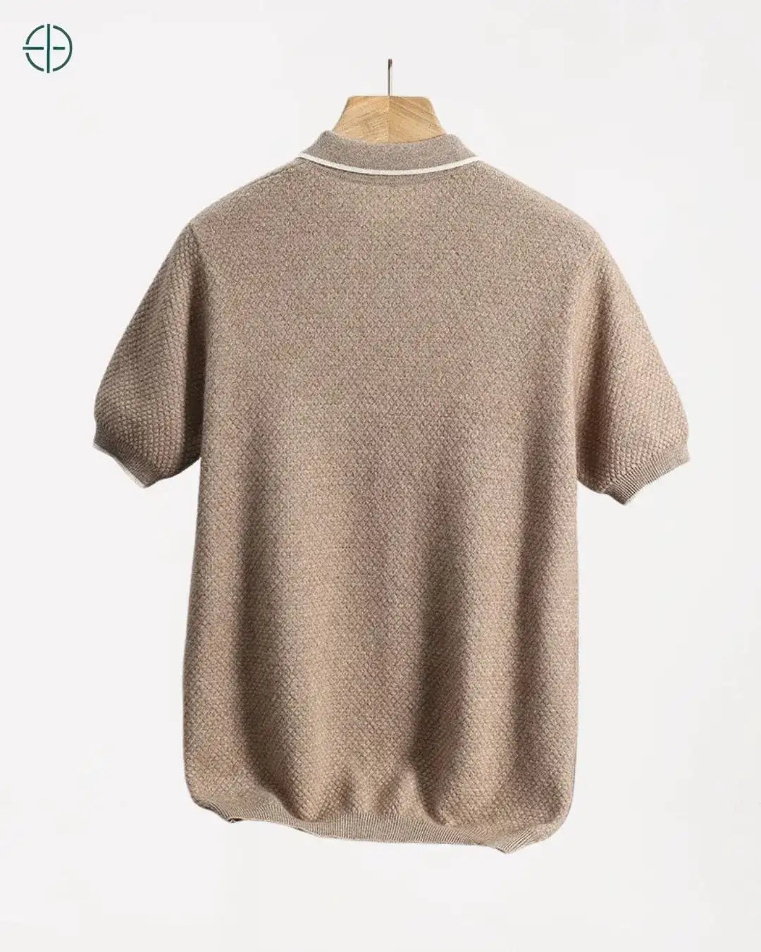 Polo_2_Botoes_100_Caxemira_Old_Money_