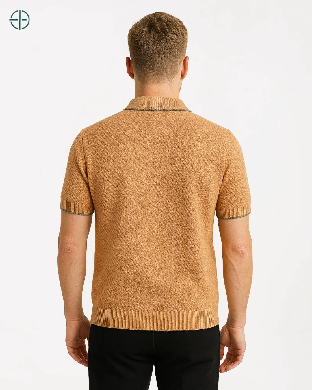 Polo_2_Botoes_100_Caxemira_Old_Money_