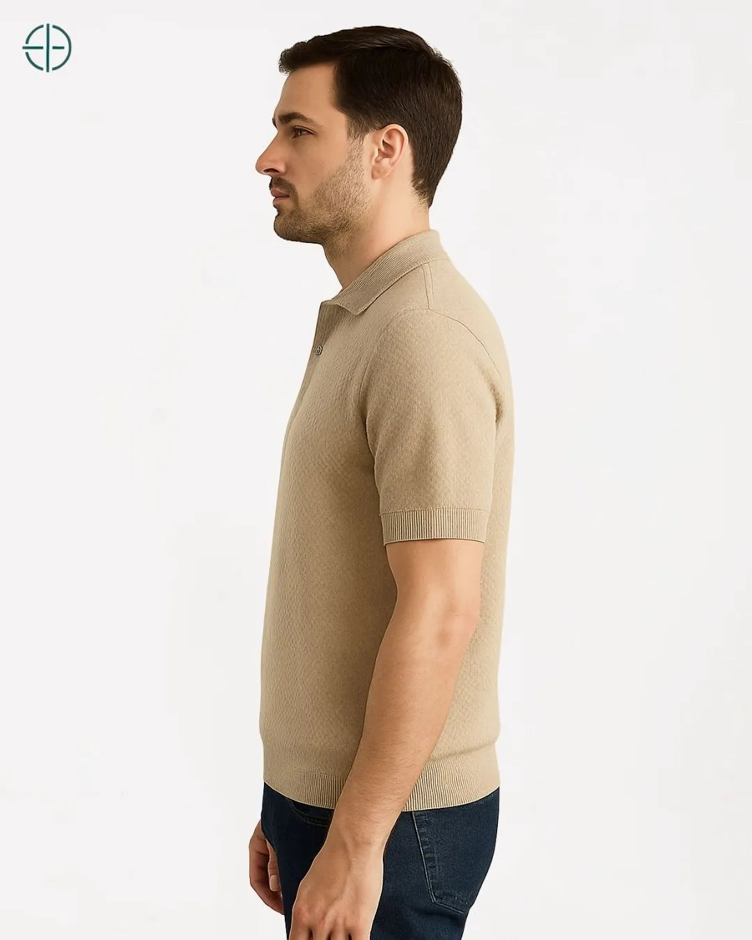 Polo_2_Botoes_100_Caxemira_Old_Money_