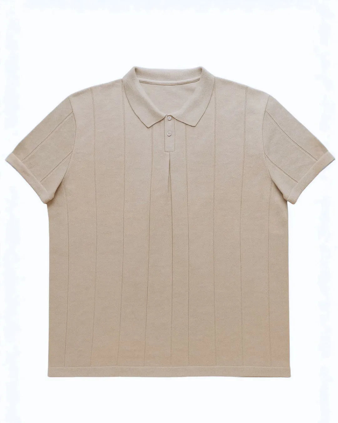 Polo_2_Botoes_Canelada_Rest_Money_