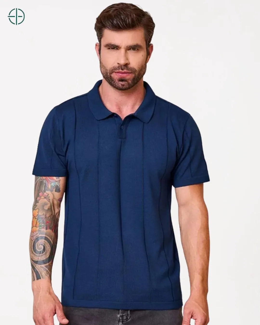 Polo_2_Botoes_Canelada_Rest_Money_