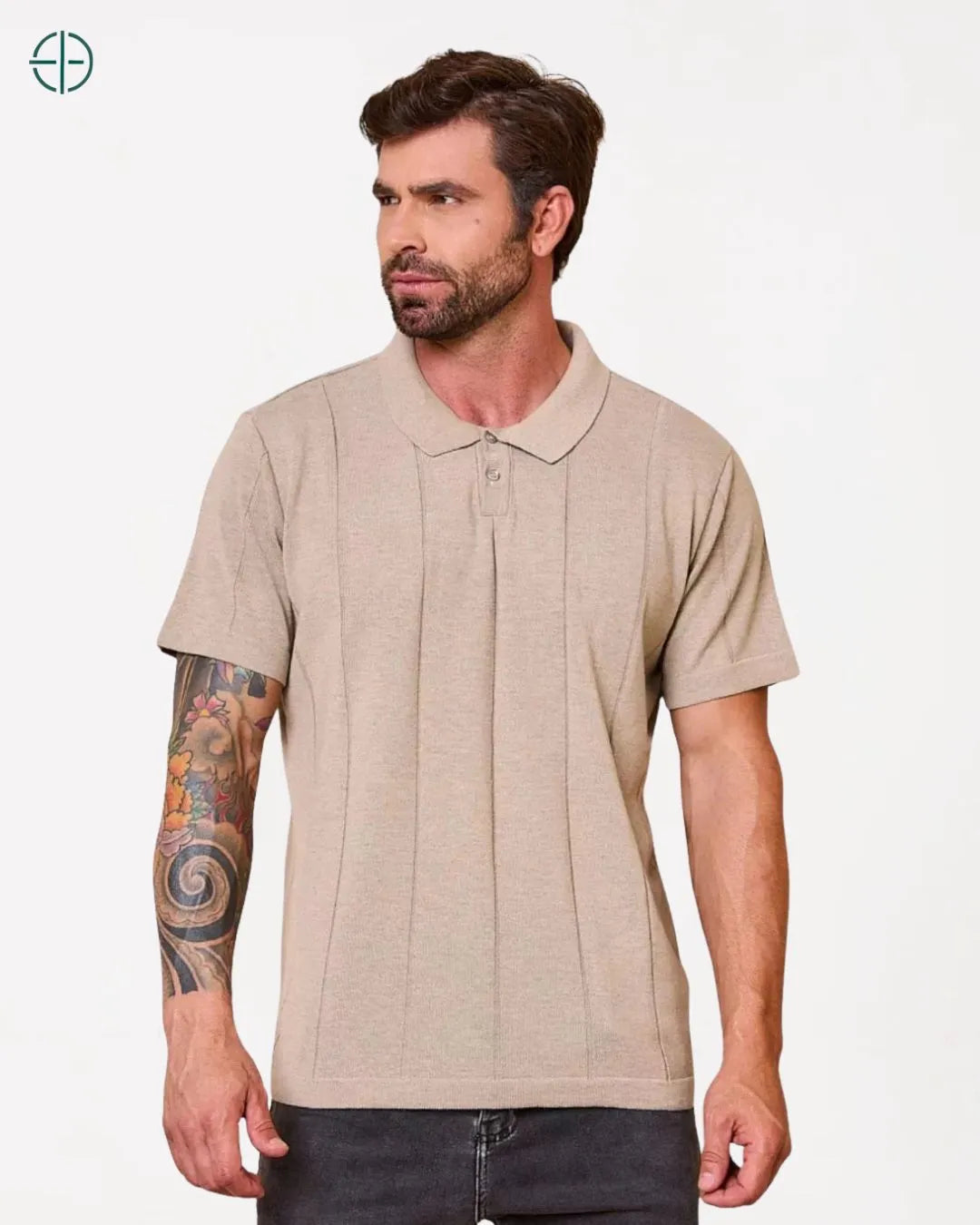 Polo_2_Botoes_Canelada_Rest_Money_