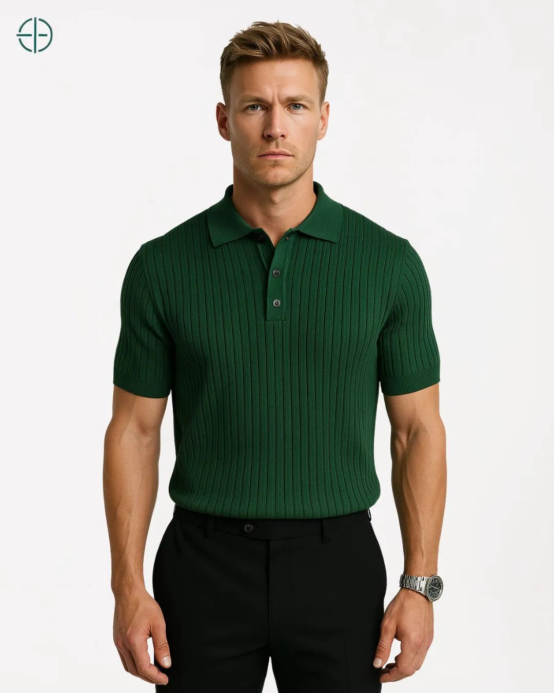 Polo_3_Botoes_Canelada_Rest_Money_