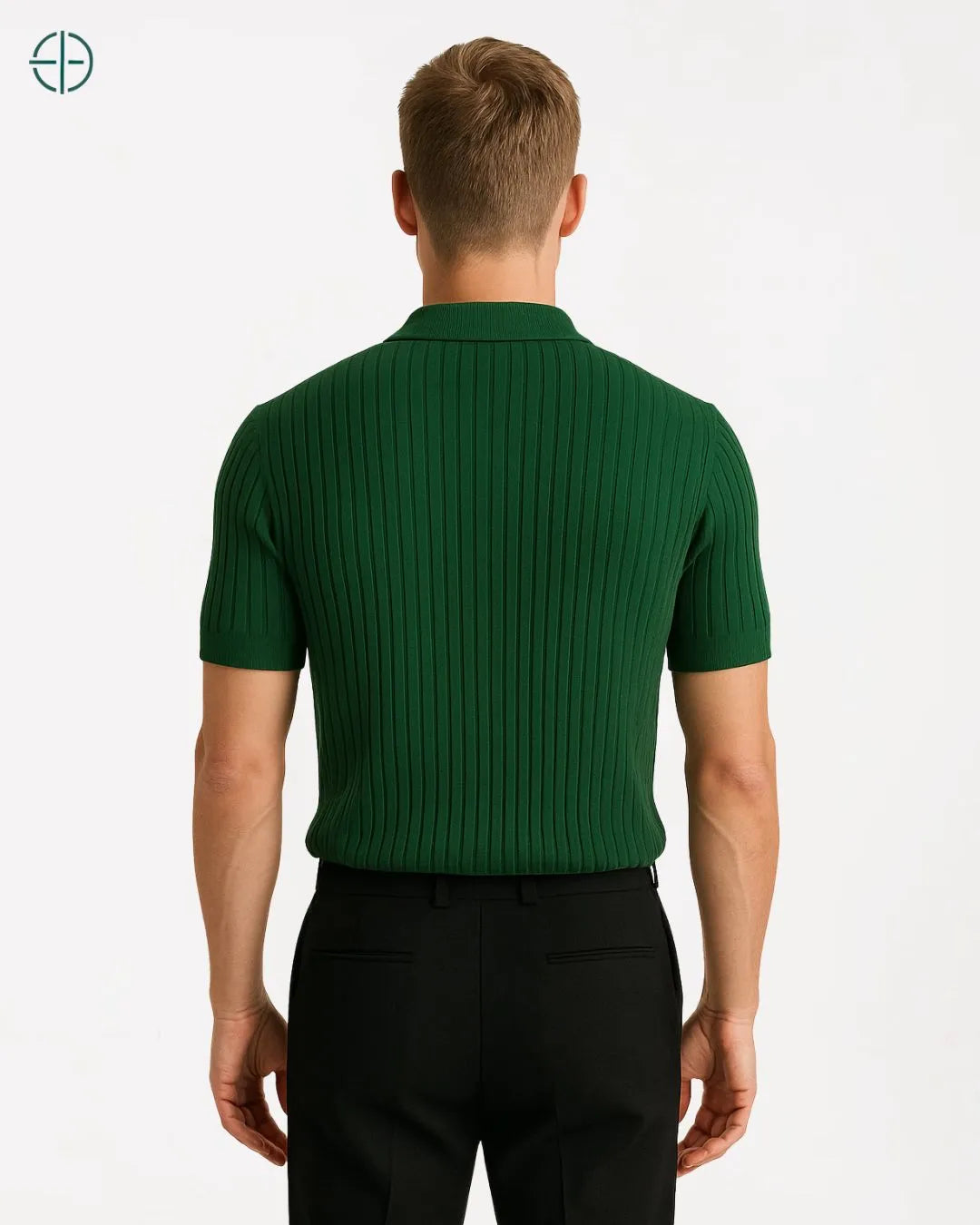 Polo_3_Botoes_Canelada_Rest_Money_