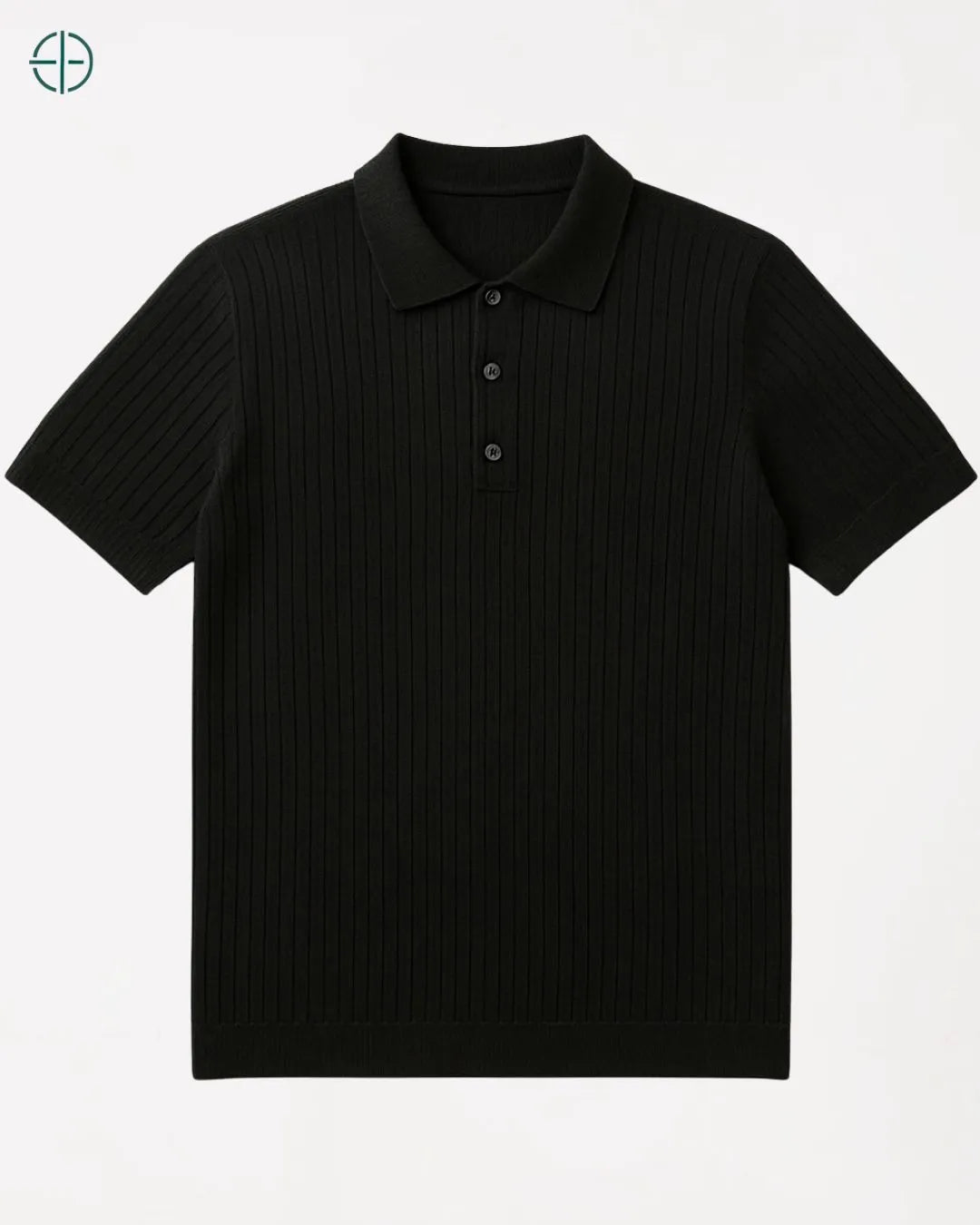 Polo_3_Botoes_Canelada_Rest_Money_