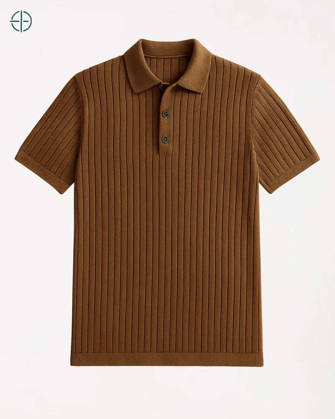 Polo_3_Botoes_Canelada_Rest_Money_