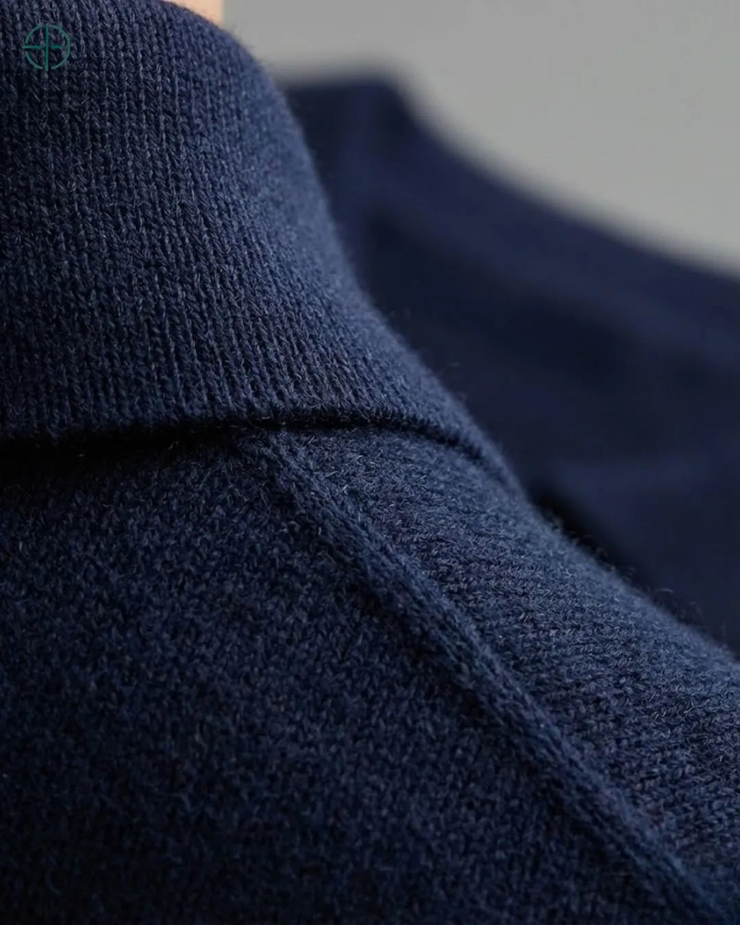 Polo_3_Botoes_Masculina_100_Caxemira_Rest_Money_