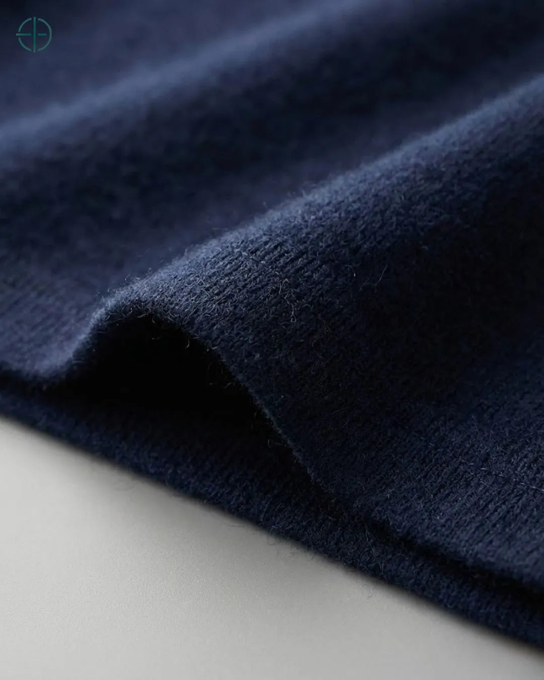 Polo_3_Botoes_Masculina_100_Caxemira_Rest_Money_