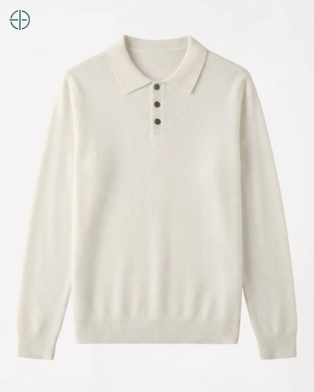 Polo_3_Botoes_Masculina_100_Caxemira_Rest_Money_