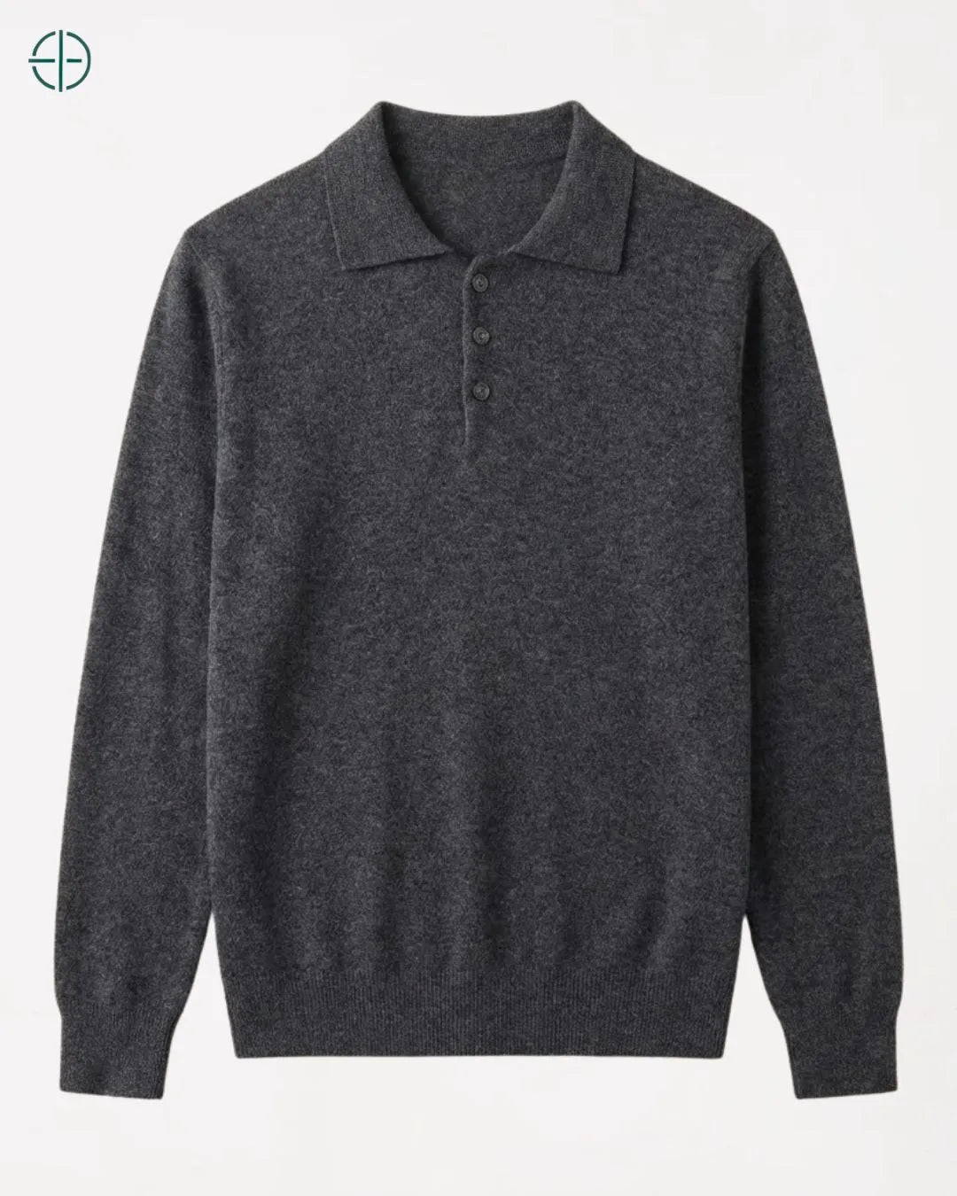 Polo_3_Botoes_Masculina_100_Caxemira_Rest_Money_