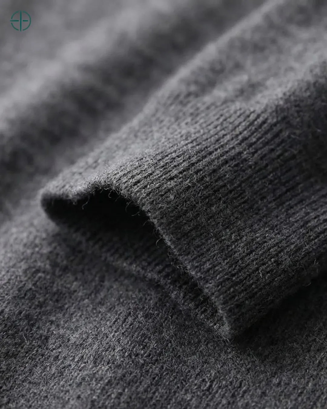 Polo_3_Botoes_Masculina_100_Caxemira_Rest_Money_