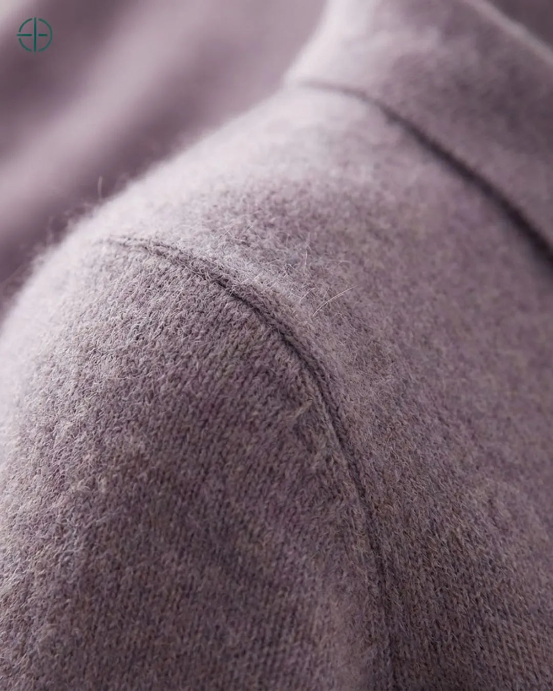 Polo_Feminina_Alba_100_Cashmere_Rest_Money_