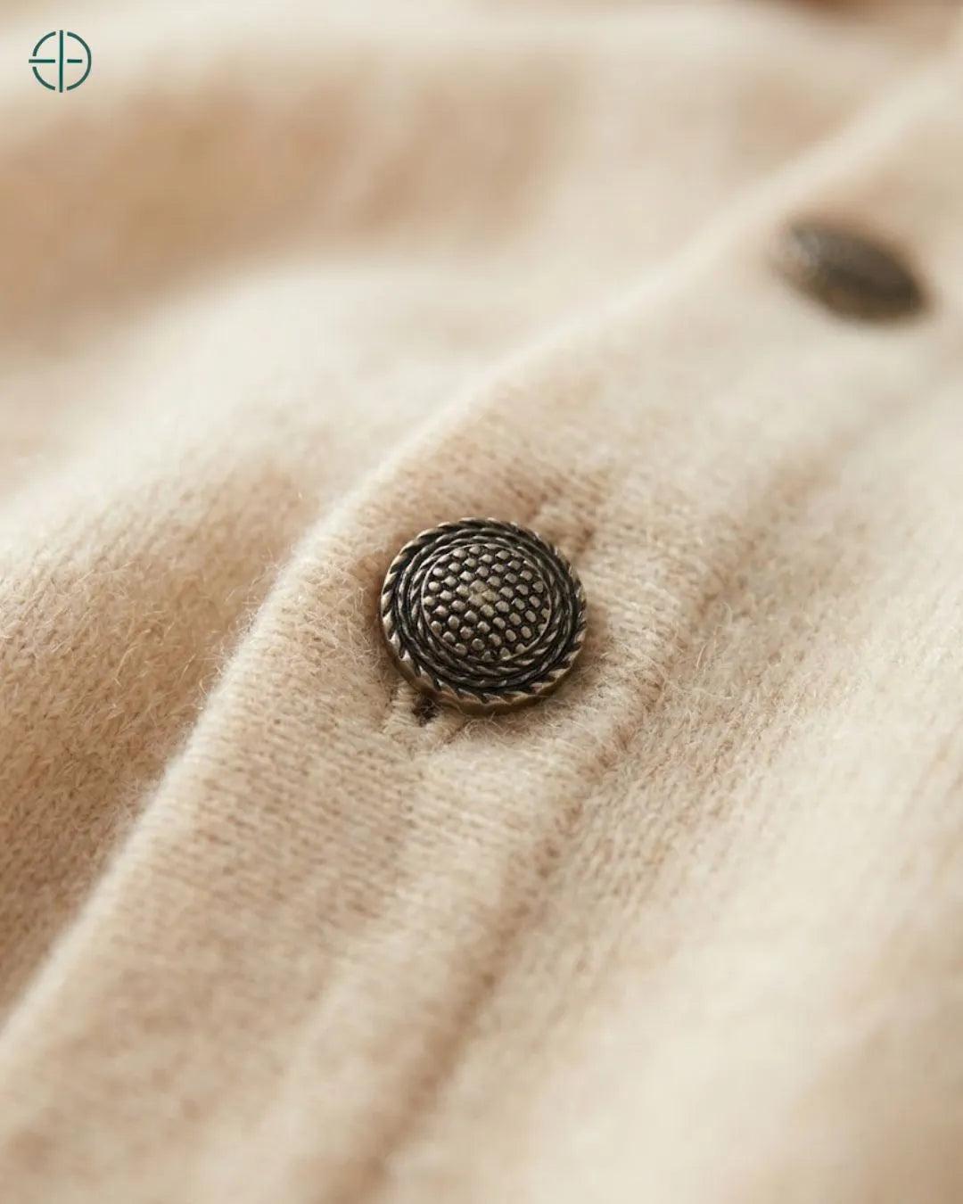 Polo_Feminina_Alba_100_Cashmere_Rest_Money_