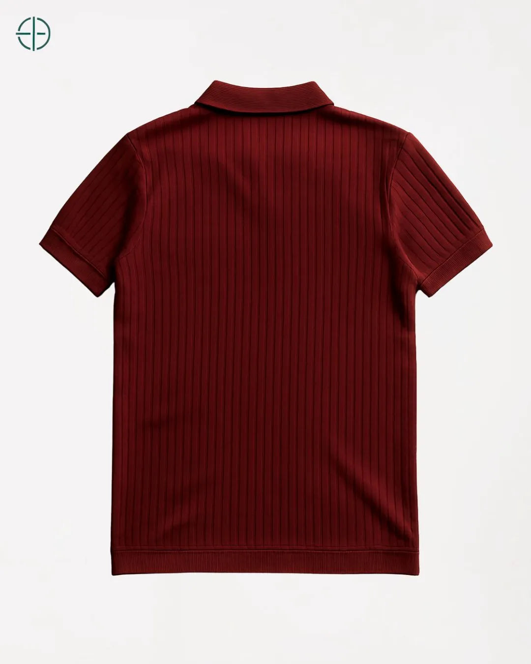 Polo_Manga_Curta_Meio_Ziper_Canelada_Rest_Money_