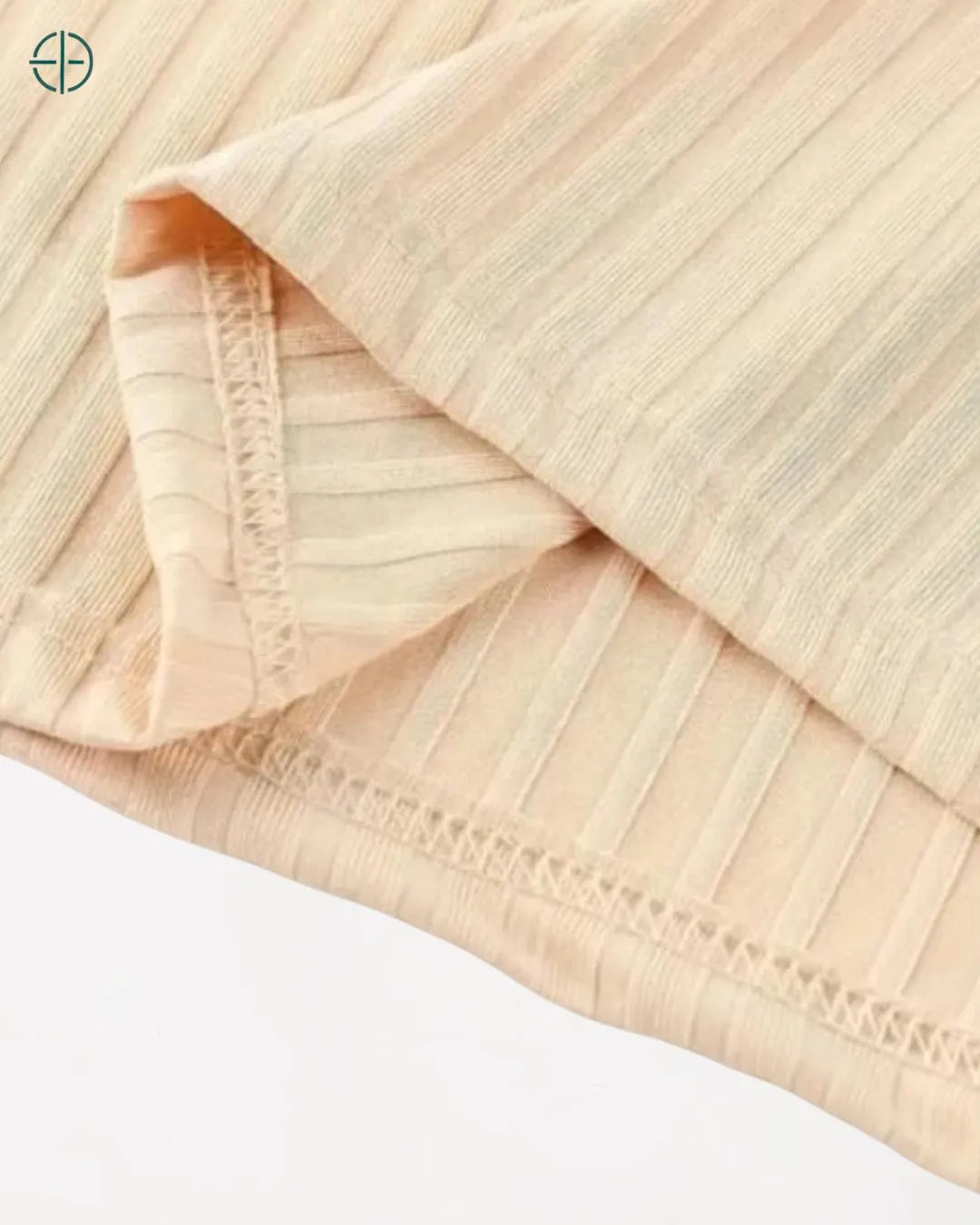 Polo_Manga_Curta_Meio_Ziper_Canelada_Rest_Money_