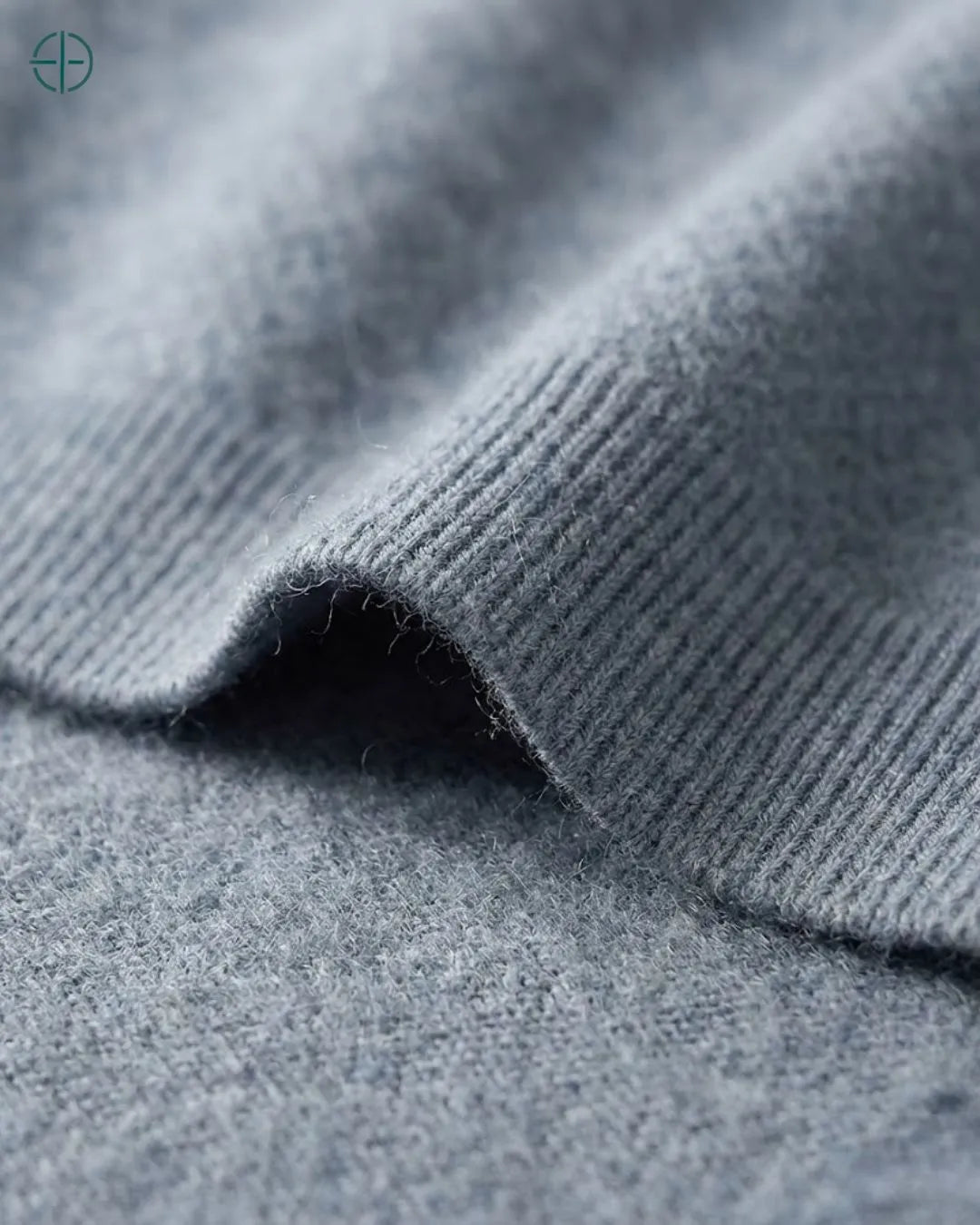 Polo_Masculina_Sanremo_100_Cashmere_Rest_Money_