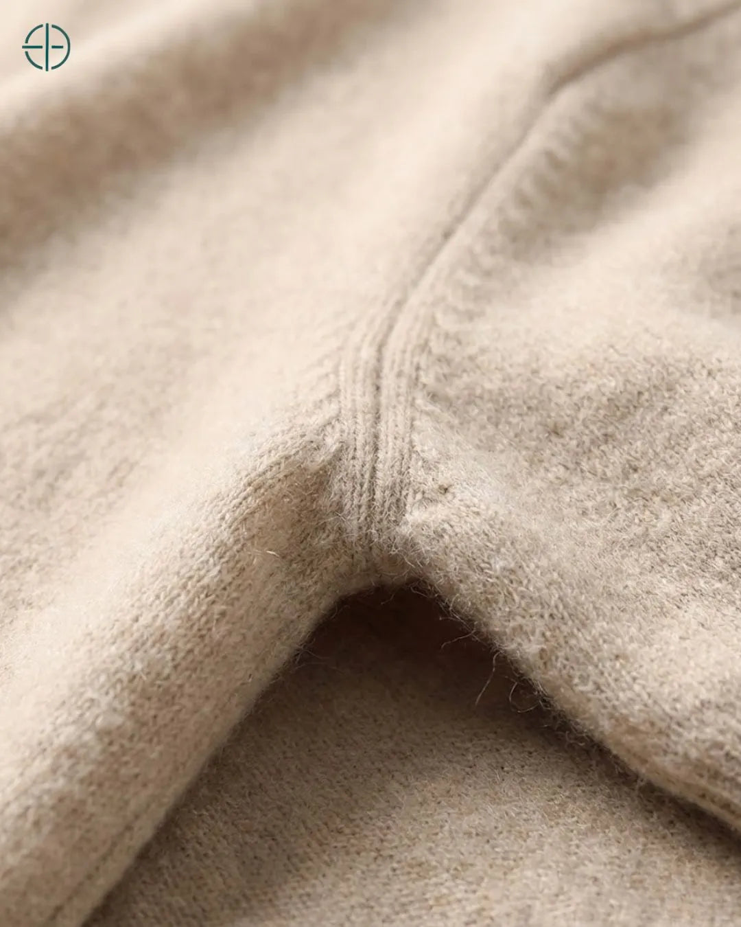 Polo_Masculina_Sanremo_100_Cashmere_Rest_Money_