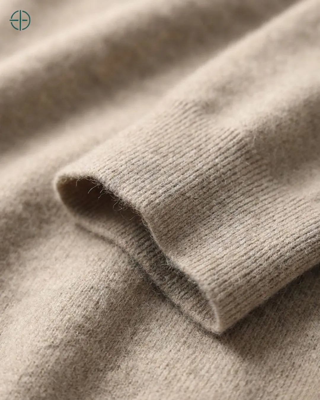 Polo_Masculina_Treviso_100_Cashmere_Rest_Money_