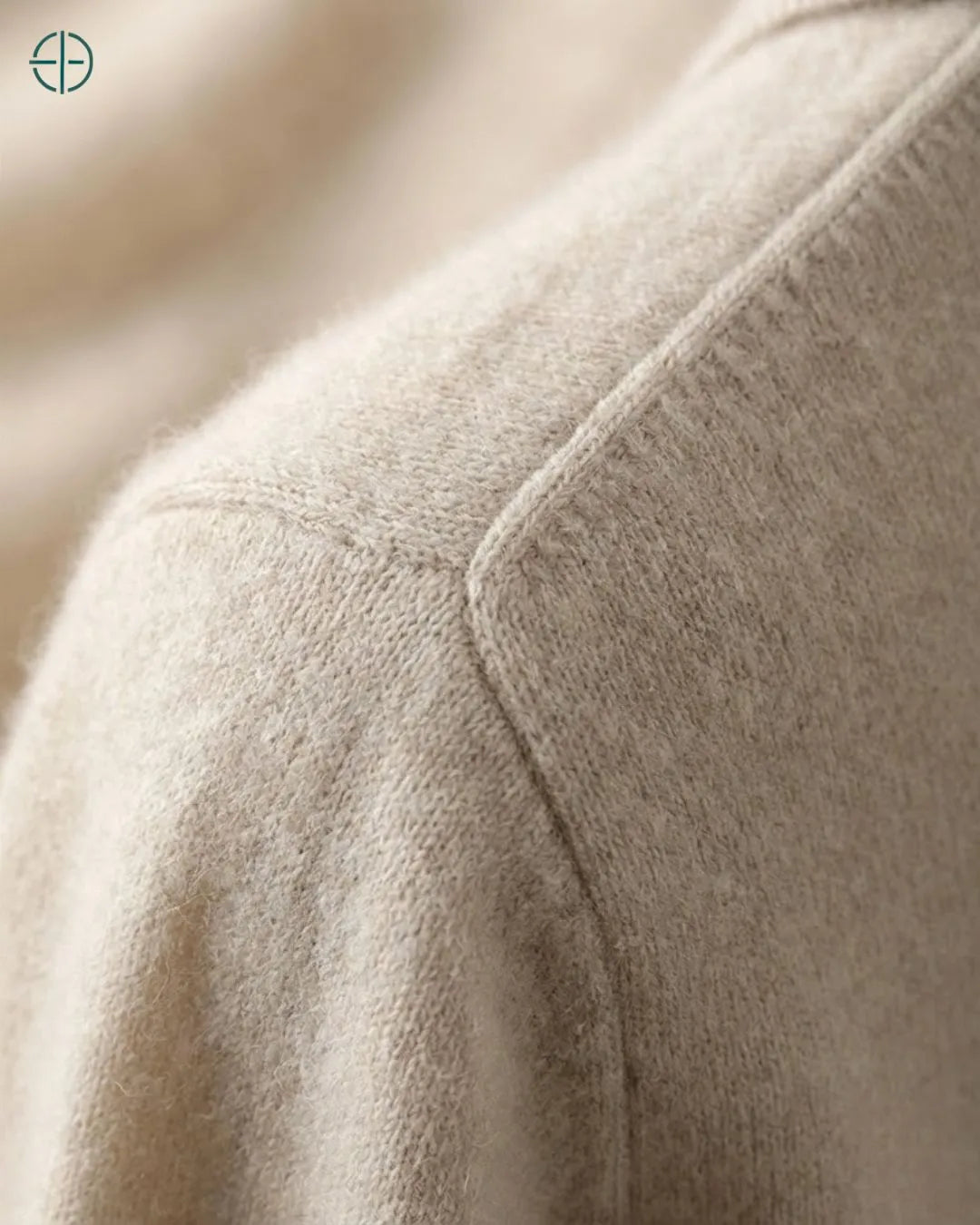 Polo_Masculina_Treviso_100_Cashmere_Rest_Money_