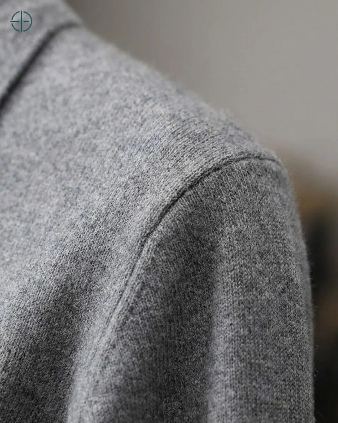 Polo_Masculina_Treviso_100_Cashmere_Rest_Money_