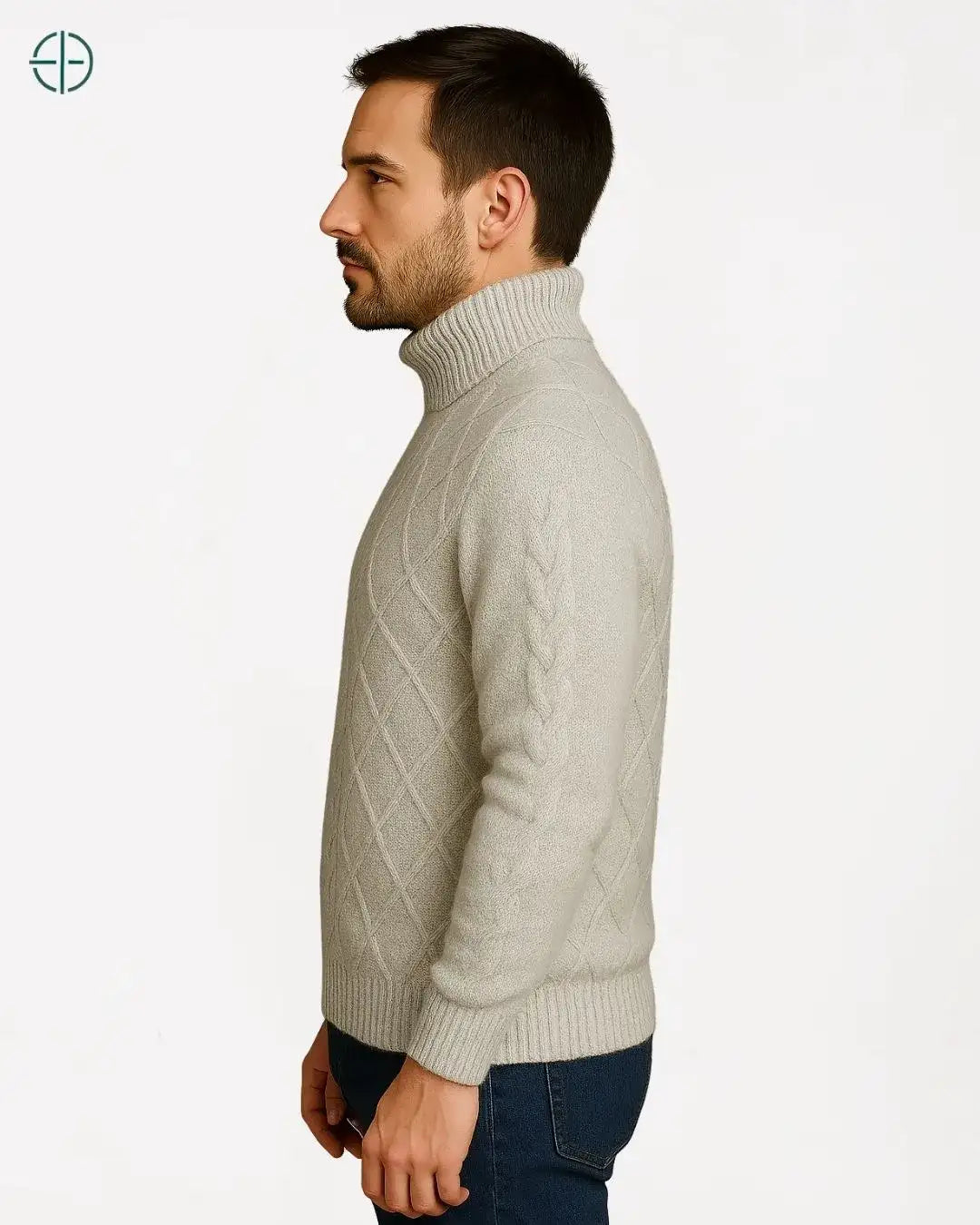 Pulover_Masculino_100_Caxemira_Grosso_