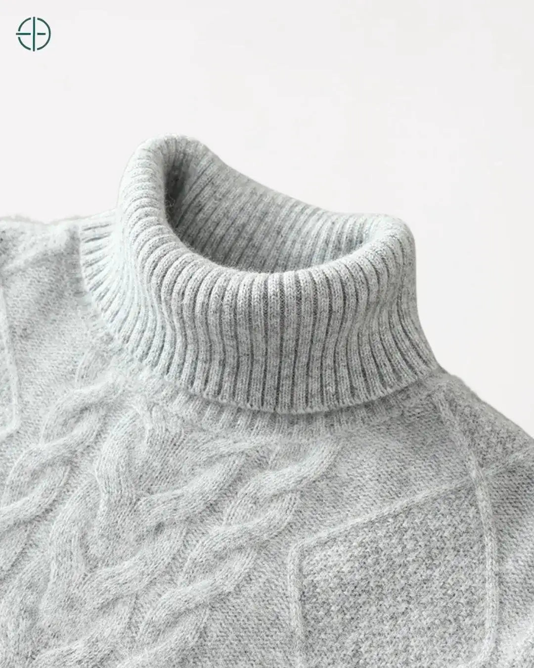 Pulover_Masculino_100_Caxemira_Grosso_