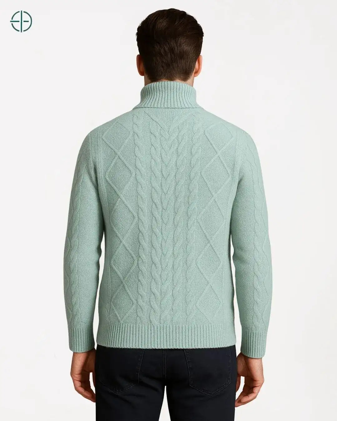 Pulover_Masculino_100_Caxemira_Grosso_