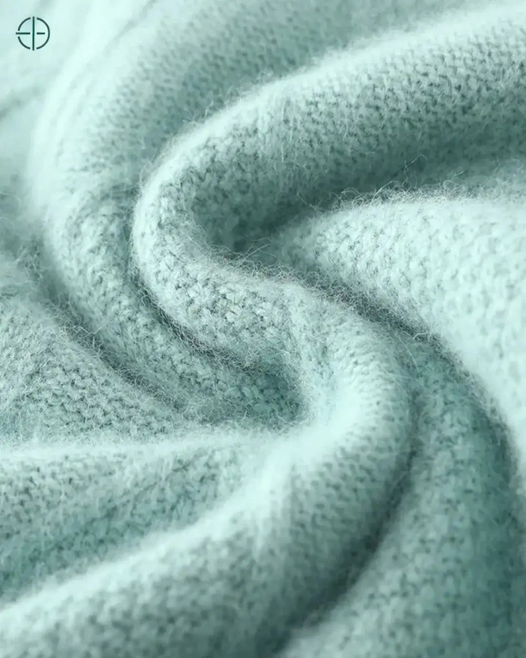 Pulover_Masculino_100_Caxemira_Grosso_