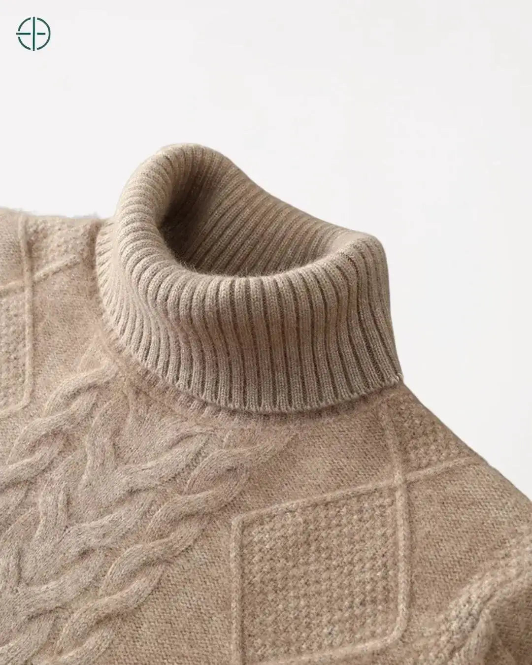 Pulover_Masculino_100_Caxemira_Grosso_