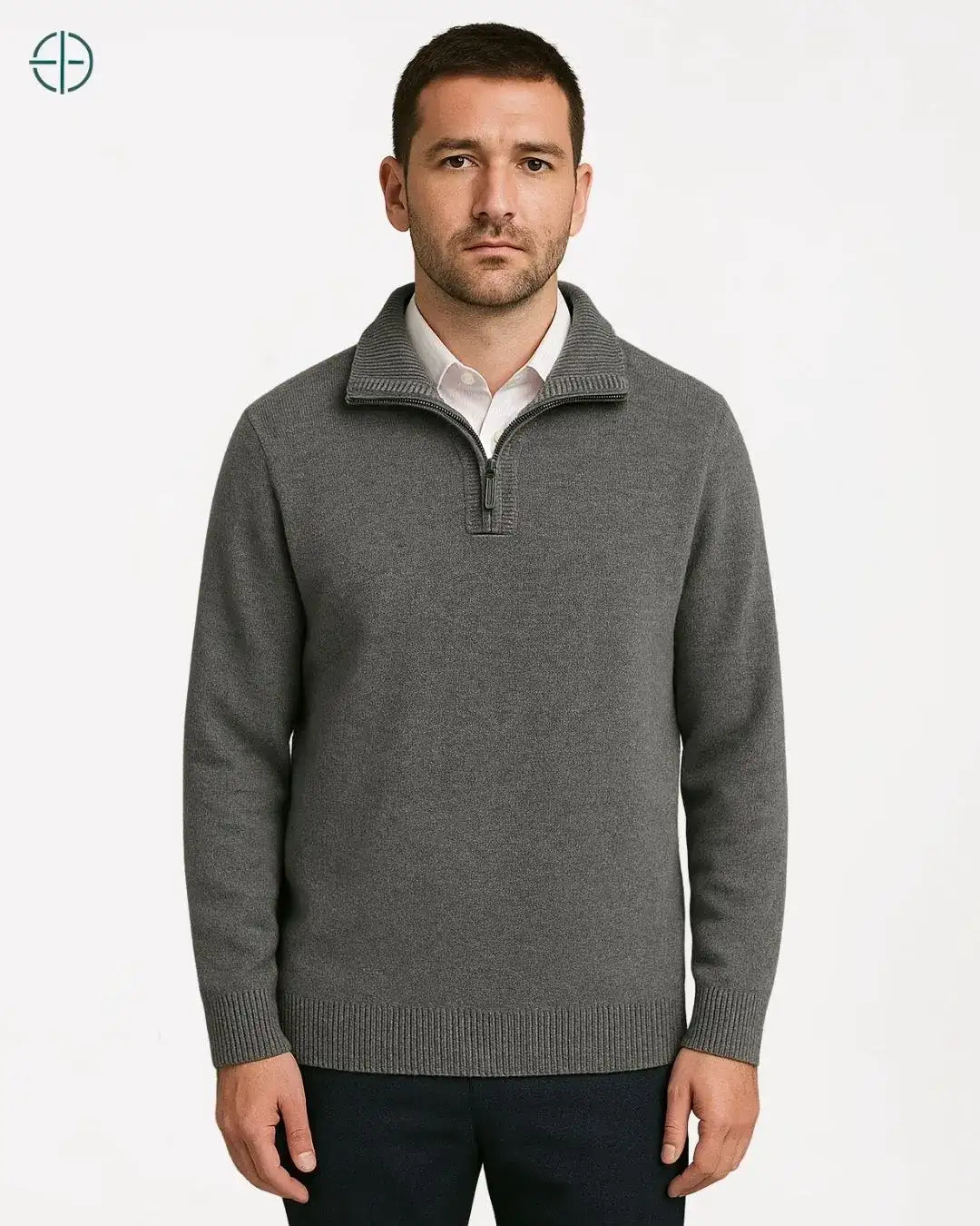 Pulover_Meio_Ziper_100_Caxemira_