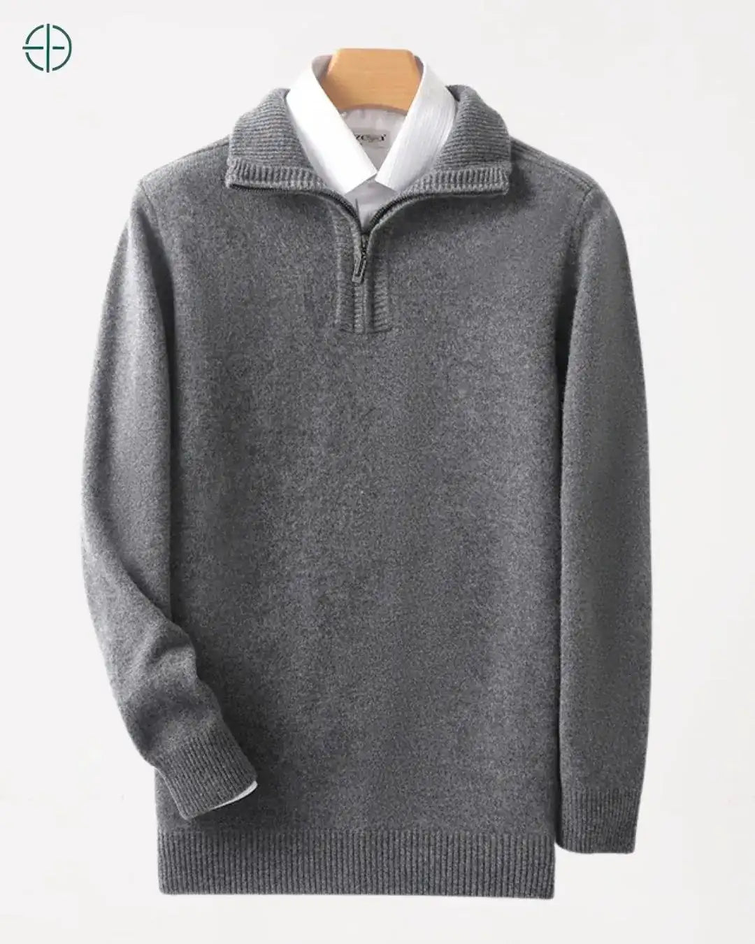 Pulover_Meio_Ziper_100_Caxemira_