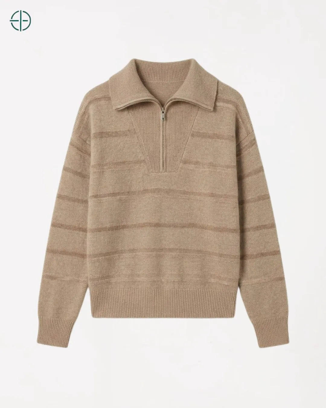 Pulover_Feminino_Olimpia_100_Cashmere_Rest_Money_