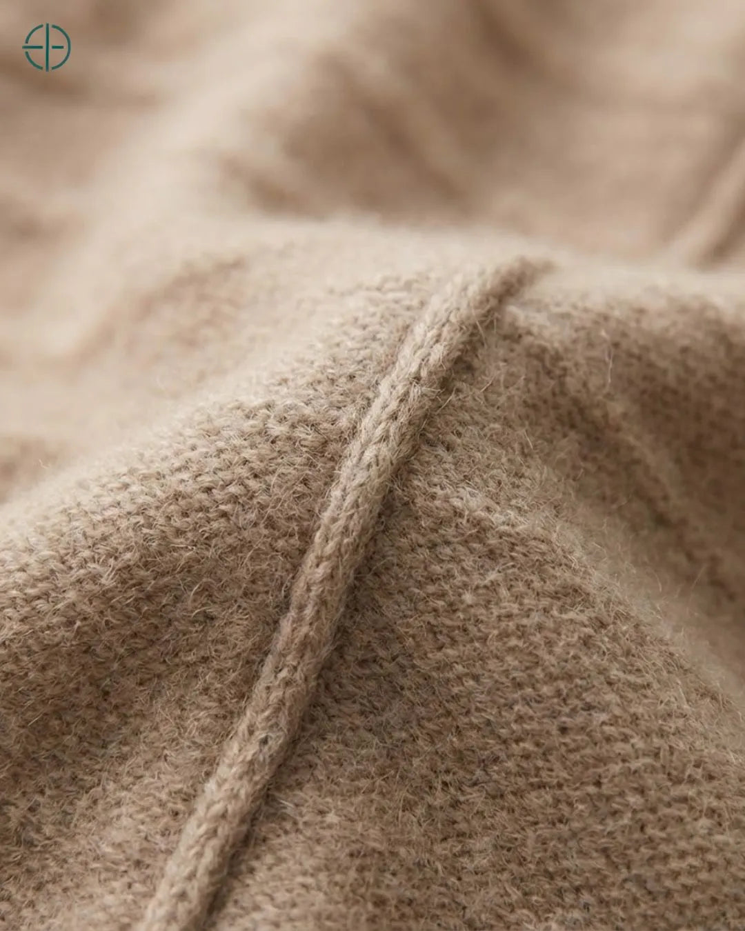 Pulover_Feminino_Olimpia_100_Cashmere_Rest_Money_
